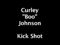 Harlem Globetrotters 3 Shots + 12ft dunk Harlem Globetrotters 3 Shots + 12ft dunk
