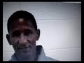 Prison and Jail Transformational Transistion Progam