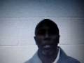 videos de Prison and Jail Transformational Transistion Progam