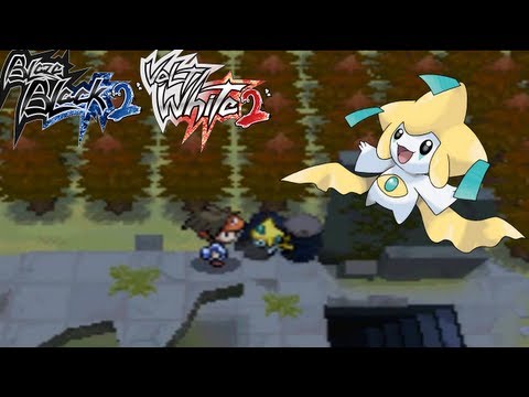 pokemon black pokemon black