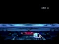 Noraa (Blue) vs p.i. (Black) G&W Dittos 1.mp4