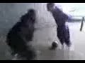 regate-de-robinho.html