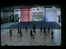jazz danz avanzado 2006 ggh jazz danz avanzado 2006 ggh