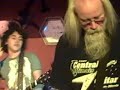 Johnny Cooper @ JC Cowboys BRING ME DOWN