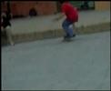 xoxe skate tortosa