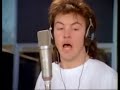 Do They Know Its Christmas Time - Band Aid Do They Know Its Christmas Time - Band Aid