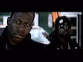 Still Tippin 4verser -Chingo Bling, Young Buck, Keke & Pokey Still Tippin 4verser -Chingo Bling, Young Buck, Keke & Pokey