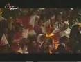 ربيع القلب - هند - حفلة العيد الوطني 2007