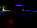 DJ PSYCHOTIC @ BALADA UNIVERSITARIA