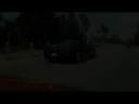ferrari challenge stradale record breaker