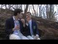 Prep School Blues Ep 1 Jack and Larsen