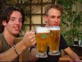 Cultuursnuivers - Bier