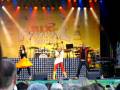 videos de rix fm festival 2008 i falun