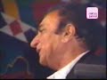 Ahmed Faraz - Nazm - aey mere loago Ahmed Faraz - Nazm - aey mere loago