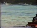 cfw crash.wmv