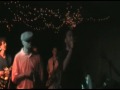 Cast G. & Wise Nyce & Mojo Flow (Like a Mill).flv