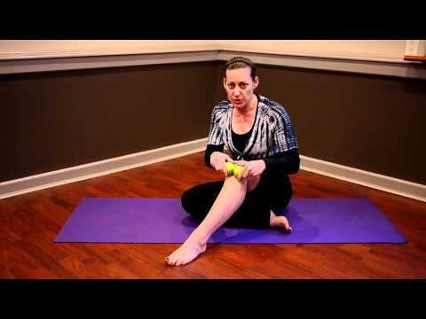 how to dissolve scar tissue under the skin