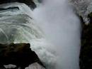 Gullfoss - Iceland