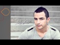 Marcko - Crazy Affaire (radio edit)