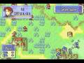 videos de Fire Emblem 7 longplay - Chapter 15 part A