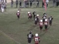 Bobby Trombetta Football 07 Bobby Trombetta Football 07