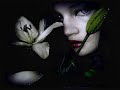 Mod� - Oltre un semplice sguardo by Sassy