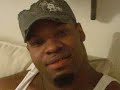 MICAH LEE