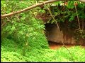 Disaster development sites in Cairns, Australia