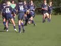 suns cubs rugby urc gooi tiel nieuwegein utrecht