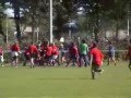 suns cubs rugby urc gooi tiel nieuwegein utrecht