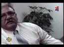 NOTA DIRECTOR REGIONAL DE PRODUCCIÓN NOTA DIRECTOR REGIONAL DE PRODUCCIÓN