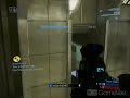 extermination