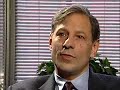 Dr. Eric Weitz on the Armenian Genocide Part V