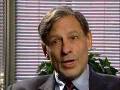 Dr. Eric Weitz on the Armenian Genocide Part V