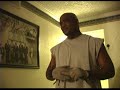 Promise: The Sgt. Lane Chronicles- Episode 2