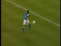 Fabian Wilnis Goal Fabian Wilnis Goal