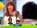 videos de Arucitys - La Teletulia - Ángel Cristo en 'DEC' (1)