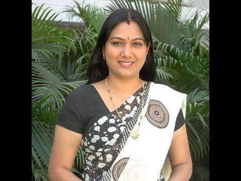 Mirch Masala, Beautiful Actress Hema, Andhra Vantalu, Indian Hot Recipes, Telugu Movies Aunty Hema, Telugu, Tone ToneTV, TeluguOne TeluguOneTV, LocalTV MaaTV ETV, MaaMusic ToneMusic, TV5News ETV2News, FreeNews Channels, OnlineTeluguTVs, OnlineTVChannels, Onlinemovies, Downloadmoives Freemovies, TollywoodMovies, HollywoodMovies