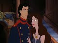 Move On Up -- The Little Mermaid Move On Up -- The Little Mermaid