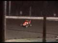 Powri Midgets 4/21/07