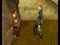 Guild Wars - Miniature Love story
