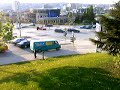 PRISTINA PRISTINA