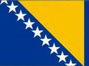 Sipovo