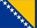 Sipovo