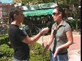 Cáceres opina Cáceres opina