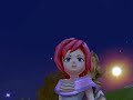 Thumbnail #2