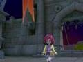 Rose Online - 残り火 (Embers)