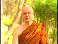 Ajahn Jayasaro - 06 Q &amp; A series - Dhammatube