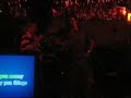 Search Video