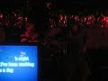 Search Video